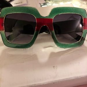 Sunglasses